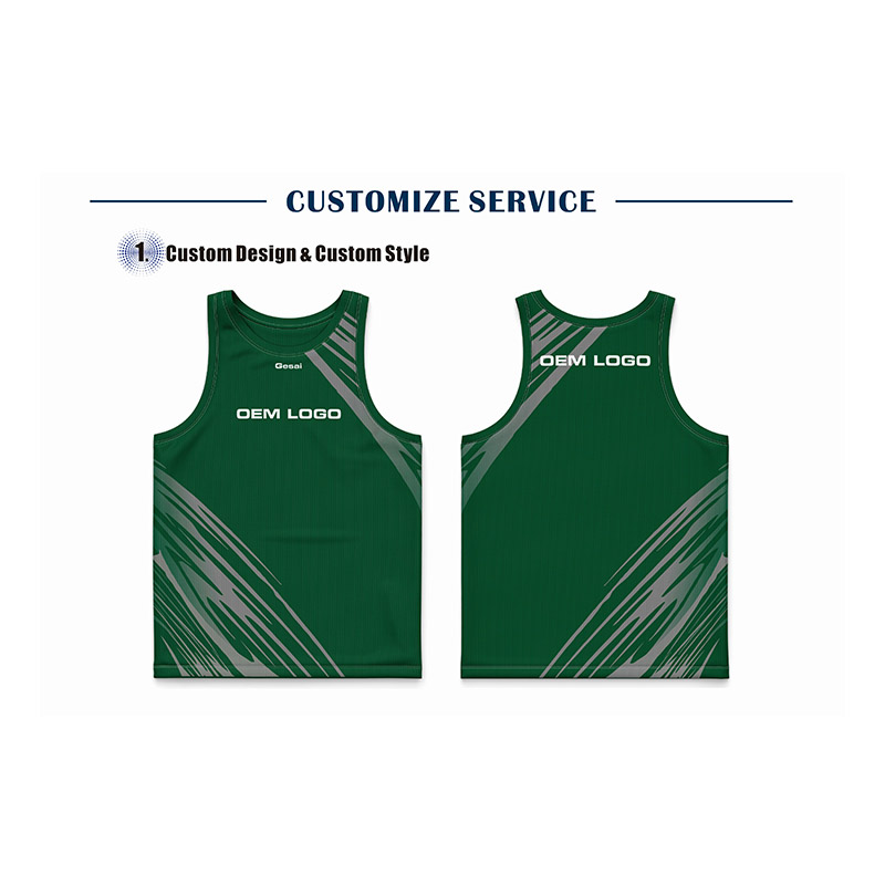 フリーピープルランフリープリントシャツ 