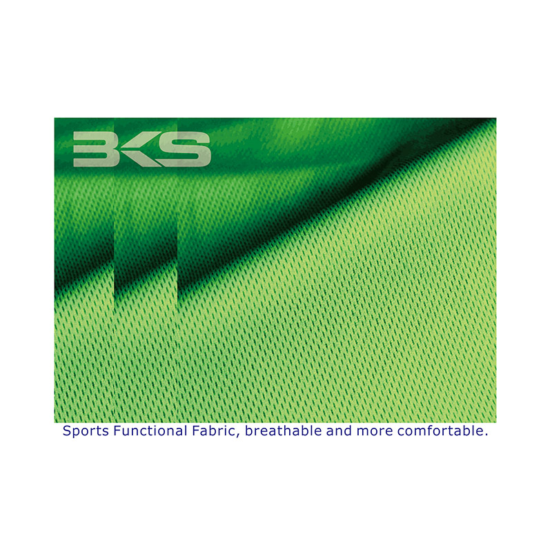 ランニングTシャツ 