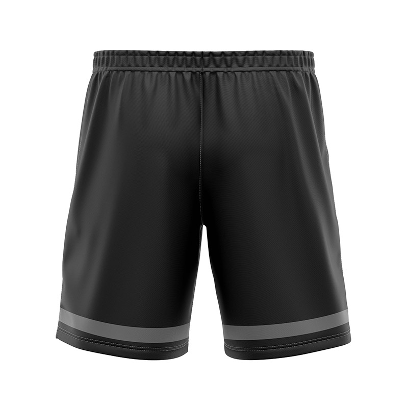 男性用スポーツTシャツ