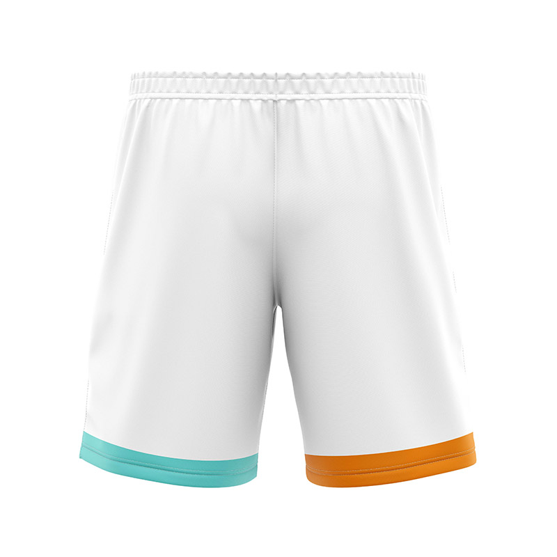 アスレチックフィットポロシャツ