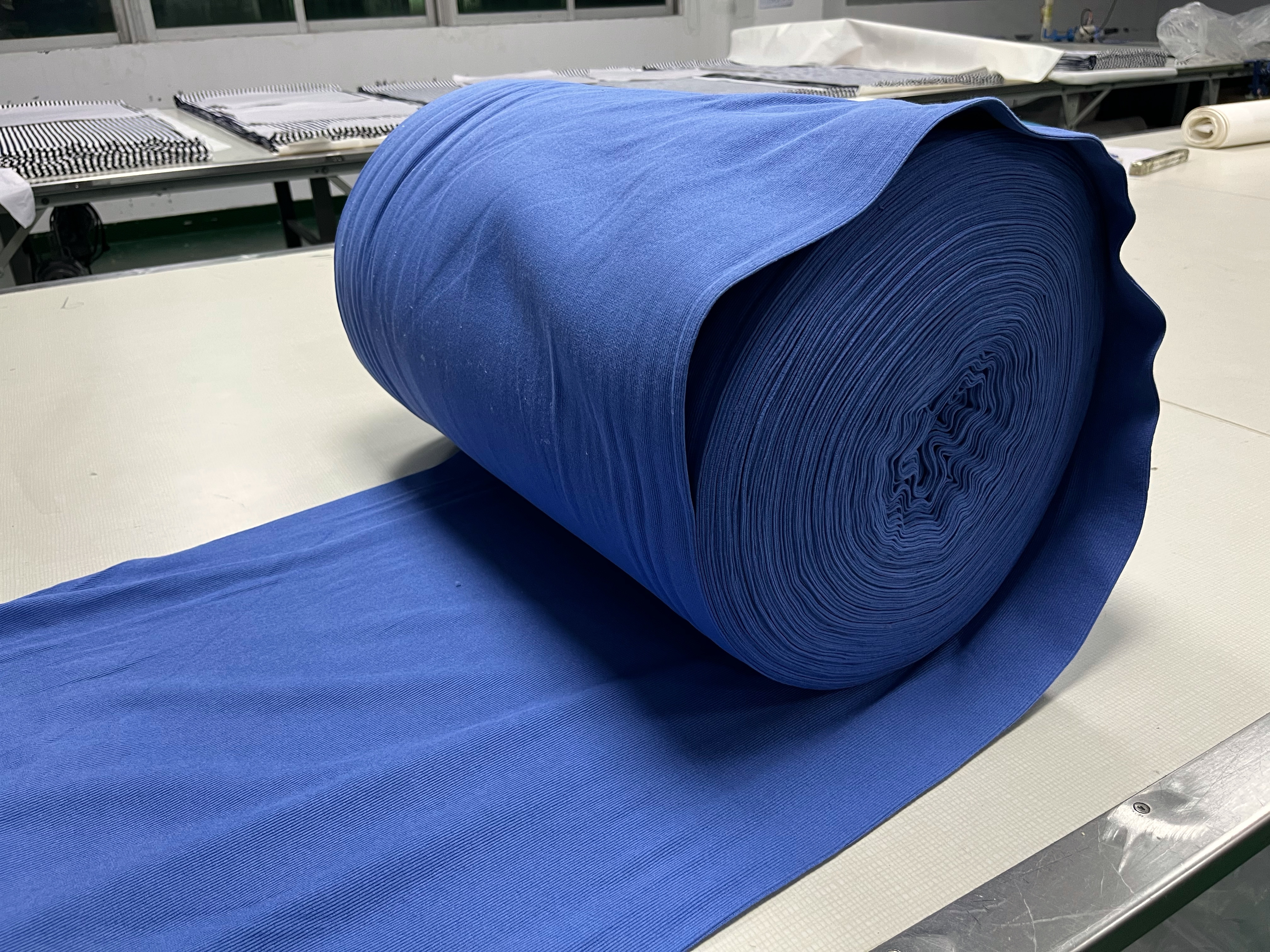 ラグビージャージ