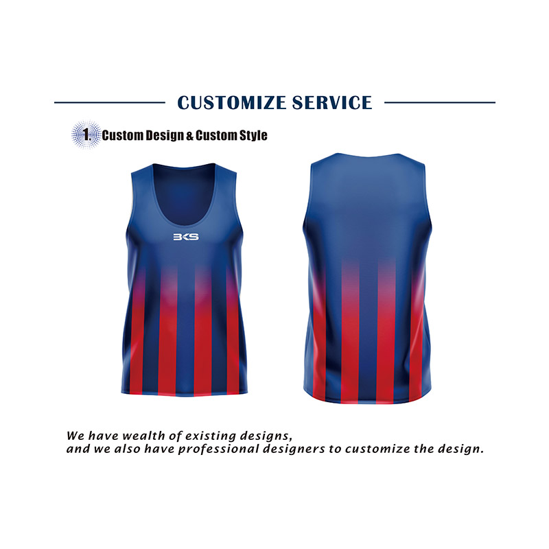 ルルレモンメンズランニングシャツ