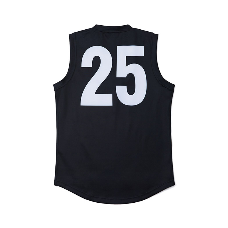 チームスポーツウェア 