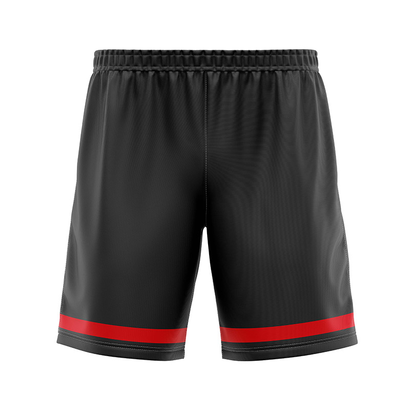 スポーツTシャツ卸売