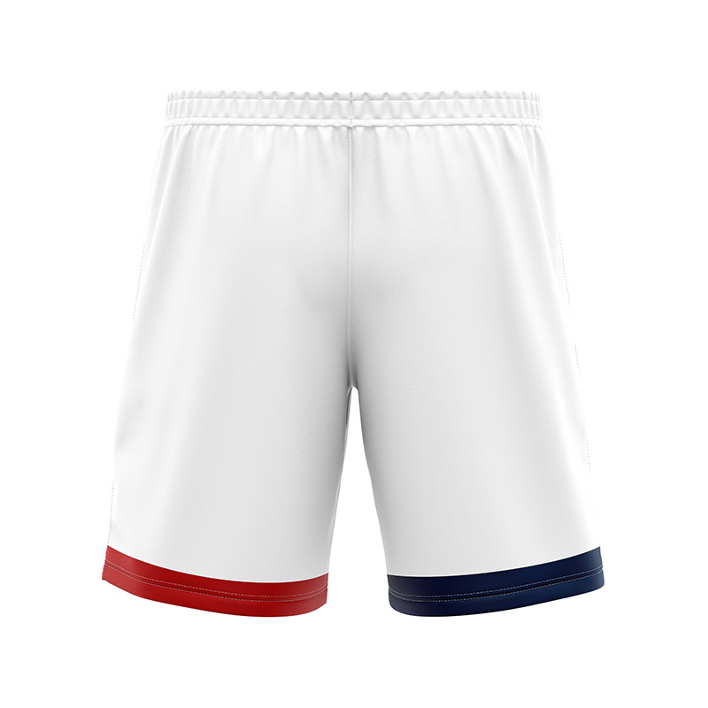 手頃な価格の最高のポロシャツ