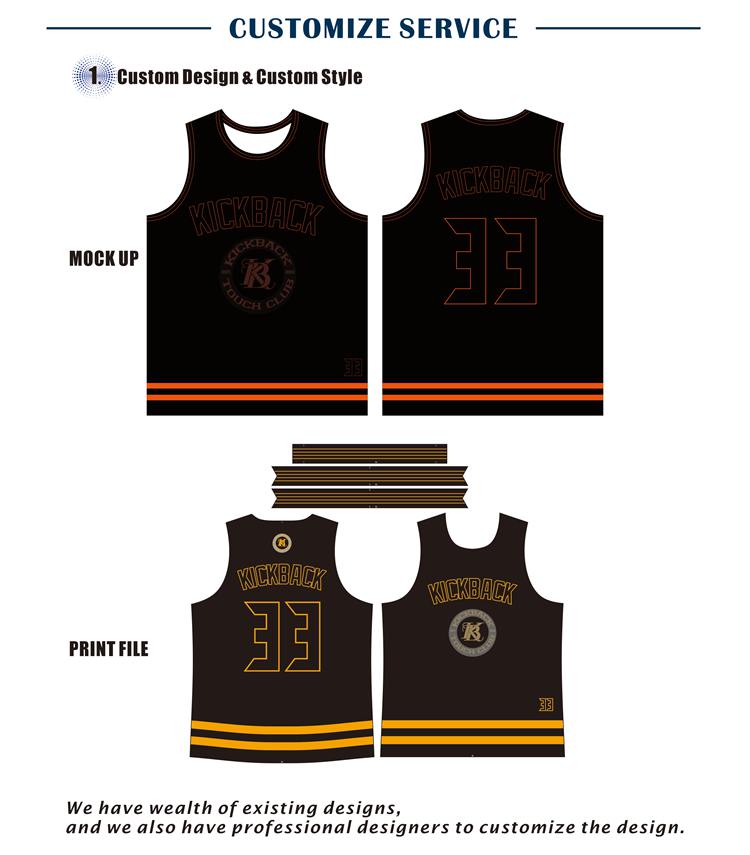 Tシャツとスポーツコート