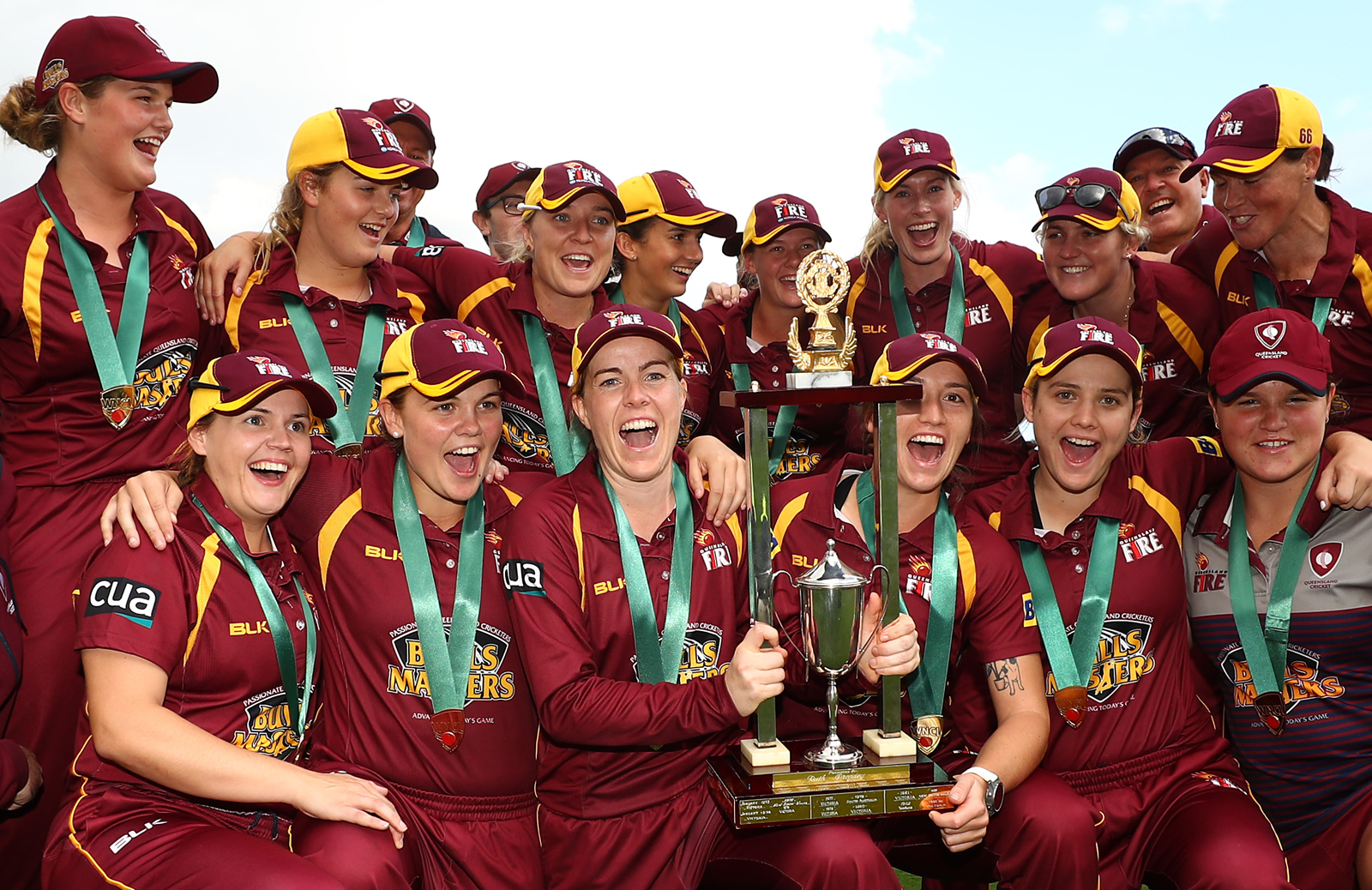 カスタム野球ジャージ