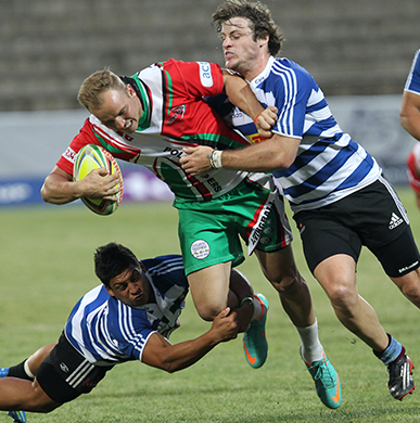 野球ユニフォーム