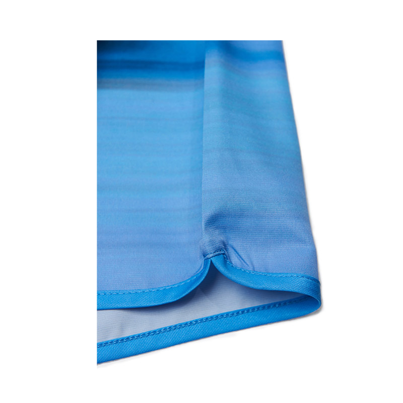 チャンピオンスポーツギアショーツ