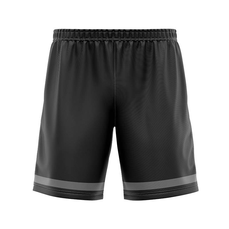 男性用スポーツTシャツ