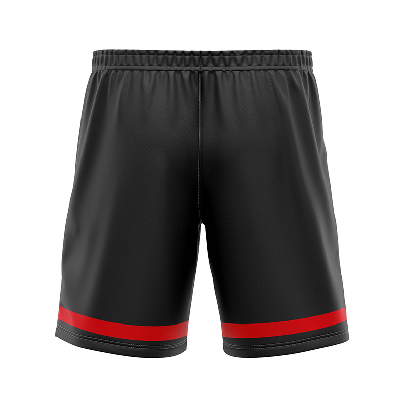 スポーツTシャツ卸売