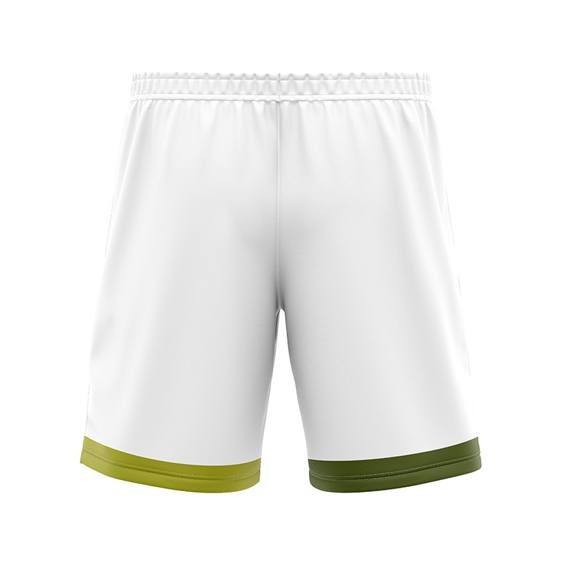 アスレチックフィットポロ