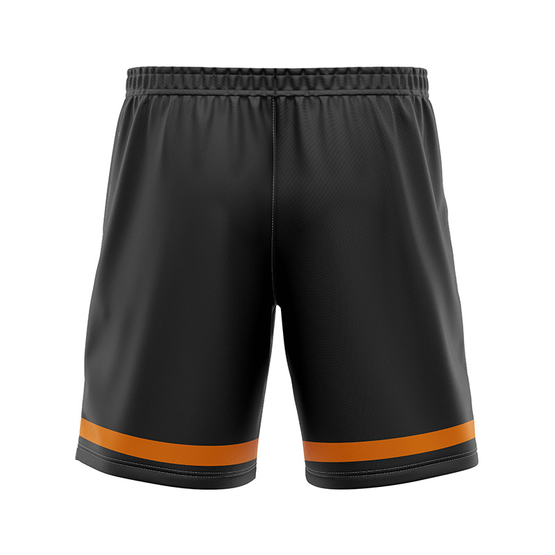 ヴィンテージスポーツTシャツ