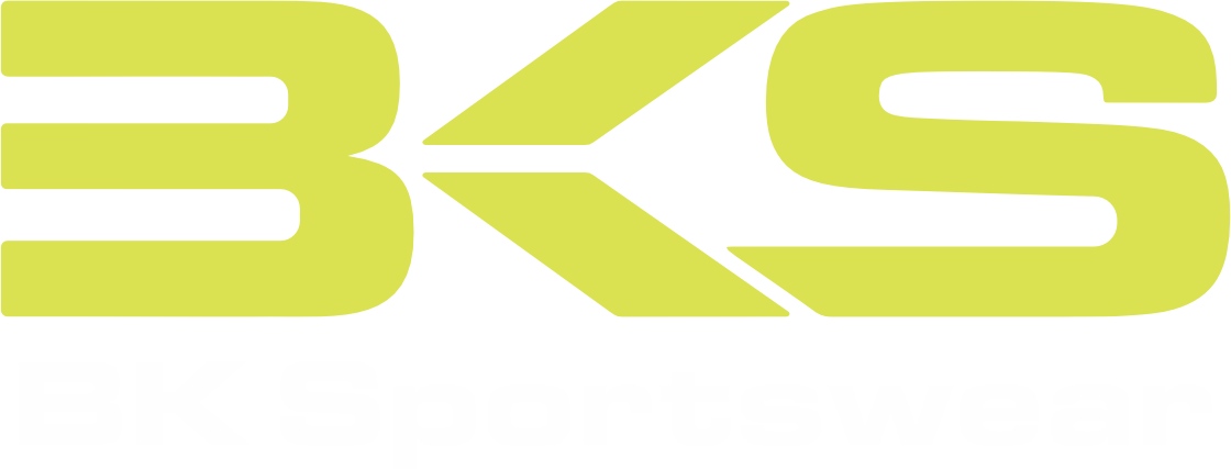 BKS LOGO