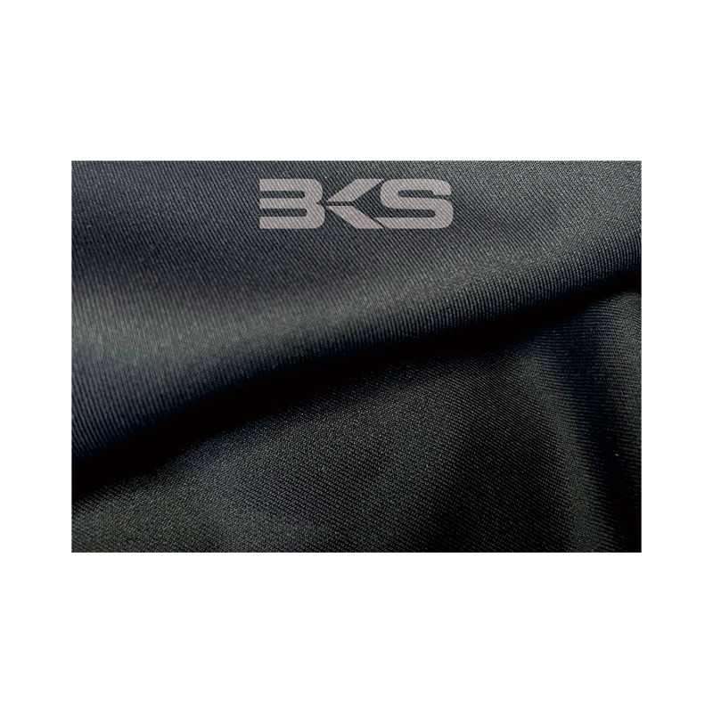 キルティングジャケット