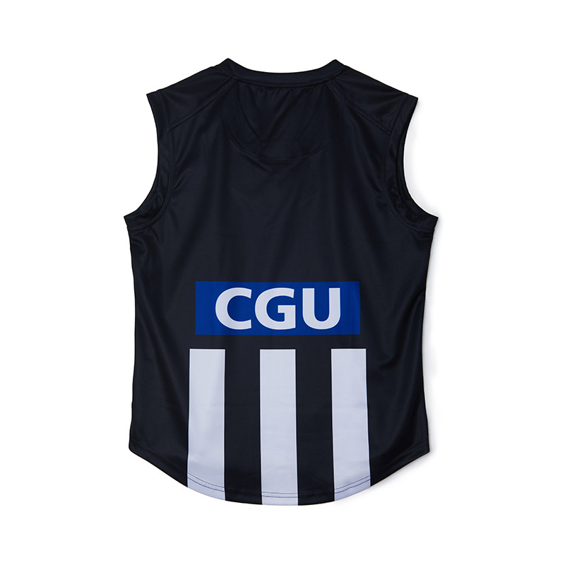 Jogger Men Sportswear ジョガーメンズスポーツウェア