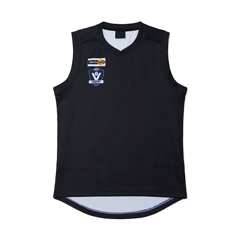 半袖スポーツウェア 