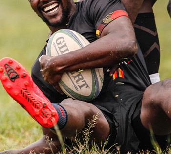 カスタム野球ユニフォーム