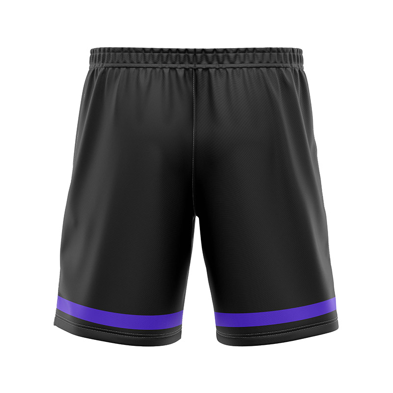 ダルクスポーツTシャツ